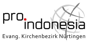 Logo pro.indonesia